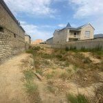 Satılır Torpaq, Masazır, Abşeron rayonu 2