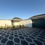 Продажа 4 комнатная Дома/Виллы, Мехдиабад, Абшерон район 3