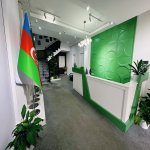 Аренда Объект, м. Хетаи метро, Белый город, Хетаи район 12