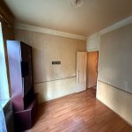 Продажа 2 комнатная Вторичка, м. Насими метро, Медицинский Университет, Насими район 6