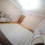 Kirayə (aylıq) 2 otaqlı Yeni Tikili Xırdalan 5
