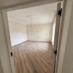Продажа 3 комнатная Дома/Виллы, Мехеммедли, Абшерон район 9
