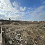 Satılır Torpaq, Pirşağı qəs., Sabunçu rayonu 4