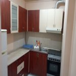 Kirayə (aylıq) 3 otaqlı Köhnə Tikili, Memar Əcəmi metrosu, 9-cu mikrorayon, Tərlan saray, Binəqədi rayonu 7
