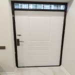 Аренда 2 комнатная Дома/Виллы, пос.Кешля, Низаминский р-н район 10