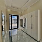 Satılır 4 otaqlı Bağ evi, Mərdəkan, Xəzər rayonu 15