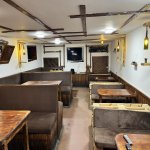 Kirayə (aylıq) Obyekt, Neftçilər metrosu, Bakıxanov qəs., Aygun City, Sabunçu rayonu 9