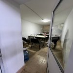 Kirayə (aylıq) Obyekt, Koroğlu metrosu, Nizami rayonu 23