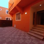 Satılır 4 otaqlı Həyət evi/villa Xırdalan 1