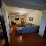 Satılır 2 otaqlı Köhnə Tikili, Əhmədli metrosu, Əhmədli, Xətai rayonu 4