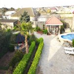 Satılır 7 otaqlı Həyət evi/villa, Bilgəh qəs., Sabunçu rayonu 5