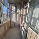 Продажа 2 комнат Новостройка, Масазыр, Абшерон район 2