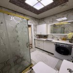 Satılır 4 otaqlı Köhnə Tikili, Həzi Aslanov metrosu, Əhmədli, Xətai rayonu 13