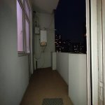 Аренда 2 комнатная Новостройка, İnşaatçılar метро, пос. Йени Ясамал, Ясамал район 4