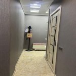 Satılır 3 otaqlı Yeni Tikili, Masazır, Abşeron rayonu 10