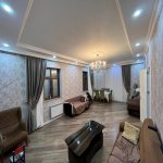 Satılır 5 otaqlı Həyət evi/villa, Mehdiabad, Abşeron rayonu 1