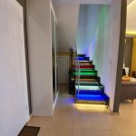 Satılır 4 otaqlı Xarici Əmlak 4
