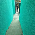 Satılır 2 otaqlı Həyət evi/villa, Abşeron rayonu 2