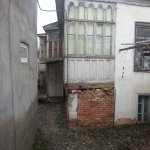 Satılır 4 otaqlı Həyət evi/villa Quba 24
