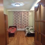 Аренда 4 комнат Вторичка, м. Азадлыг метро, Бинагадинский р-н район 4