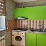 Satılır 2 otaqlı Həyət evi/villa, Biləcəri qəs., Binəqədi rayonu 16