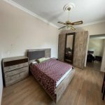 Kirayə (günlük) 3 otaqlı Həyət evi/villa, Koroğlu metrosu, Bilgəh qəs., Sabunçu rayonu 10