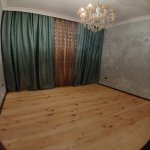 Satılır 3 otaqlı Həyət evi/villa, 20-ci sahə, Səbail rayonu 8