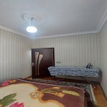 Satılır 3 otaqlı Həyət evi/villa Xırdalan 31