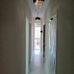 Satılır 4 otaqlı Həyət evi/villa, Zığ qəs., Suraxanı rayonu 23