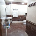 Kirayə (aylıq) 3 otaqlı Yeni Tikili, Yeni Yasamal qəs., Yasamal rayonu 8