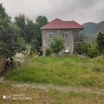 Satılır 6 otaqlı Bağ evi İsmayıllı 2