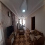 Satılır 5 otaqlı Həyət evi/villa, Binəqədi qəs., Binəqədi rayonu 14