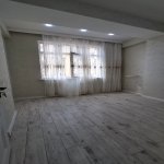 Satılır 1 otaqlı Yeni Tikili Xırdalan 1