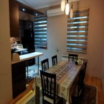 Kirayə (aylıq) 5 otaqlı Bağ evi, Şüvəlan, Xəzər rayonu 8