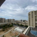 Kirayə (aylıq) 2 otaqlı Yeni Tikili, Elmlər akademiyası metrosu, Bakı Dövlət Universiteti, Yasamal rayonu 3