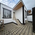 Продажа 3 комнатная Дома/Виллы, пос. Савалан, Сабунчу район 2