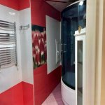 Satılır 3 otaqlı Yeni Tikili, Xətai metrosu, Xətai rayonu 12