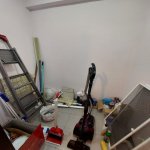 Аренда 3 комнат Новостройка, İnşaatçılar метро, Ясамал район 13