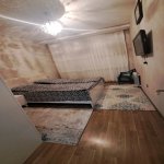 Продажа 4 комнатная Новостройка, пос. Йени Ясамал, Ясамал район 4