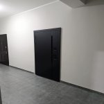 Satılır 3 otaqlı Yeni Tikili, Nizami metrosu, Yasamal qəs., Dövlət Statistika Komitəsi, Yasamal rayonu 3