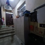 Satılır 3 otaqlı Həyət evi/villa, Binəqədi qəs., Binəqədi rayonu 12