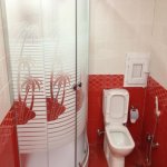 Kirayə (aylıq) 2 otaqlı Yeni Tikili, 20 Yanvar metrosu, Nəsimi rayonu 9