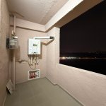 Satılır 2 otaqlı Yeni Tikili, Yeni Günəşli qəs., Suraxanı rayonu 20