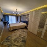 Kirayə (aylıq) 2 otaqlı Yeni Tikili, Xətai metrosu, Ağ şəhər, Xətai rayonu 11