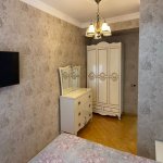 Kirayə (aylıq) 3 otaqlı Yeni Tikili, Bakıxanov qəs., Sabunçu rayonu 10