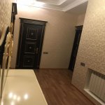Kirayə (aylıq) 2 otaqlı Köhnə Tikili, İçərişəhər metrosu, Səbail rayonu 7