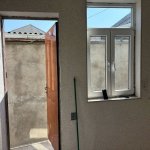 Satılır 2 otaqlı Həyət evi/villa, Binəqədi qəs., Binəqədi rayonu 12