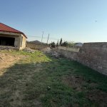 Продажа Участок, пос. Билгях, Сабунчу район 8