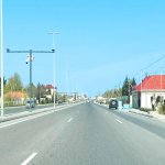 Satılır Torpaq, Bilgəh qəs., Sabunçu rayonu 30