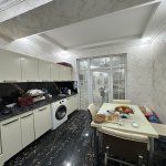 Продажа 3 комнатная Новостройка Хырдалан 15